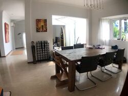 Braddell Heights Estate (D13), Detached #503463371